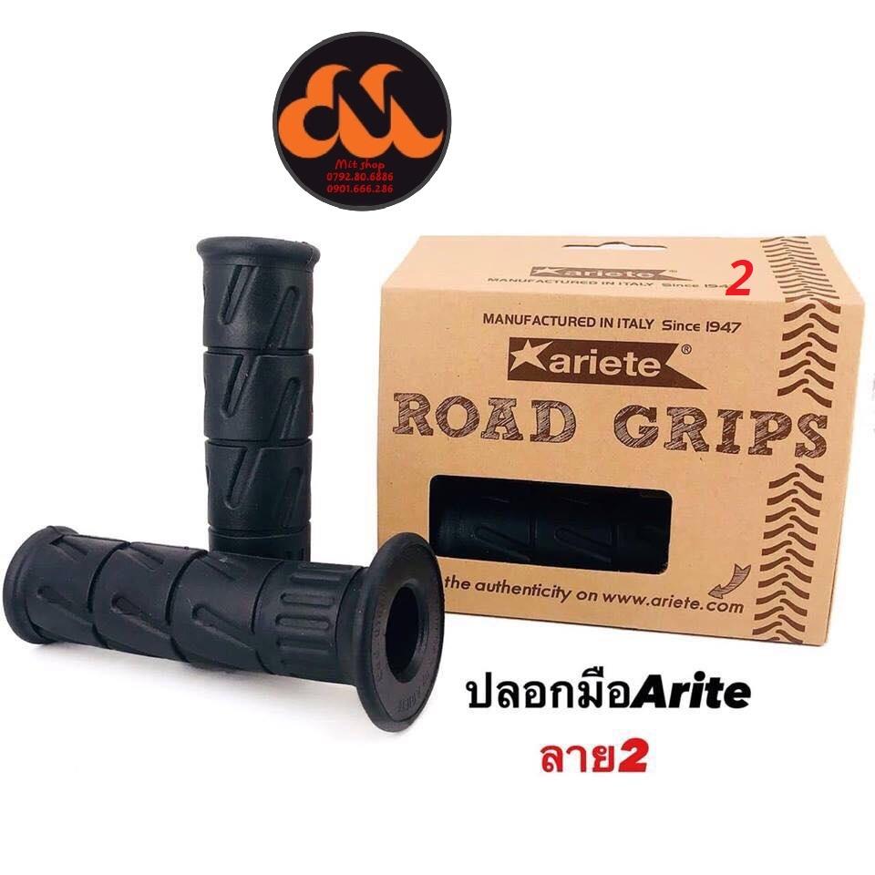 Bao tay cao cấp Road Grips hàng Thái Lan