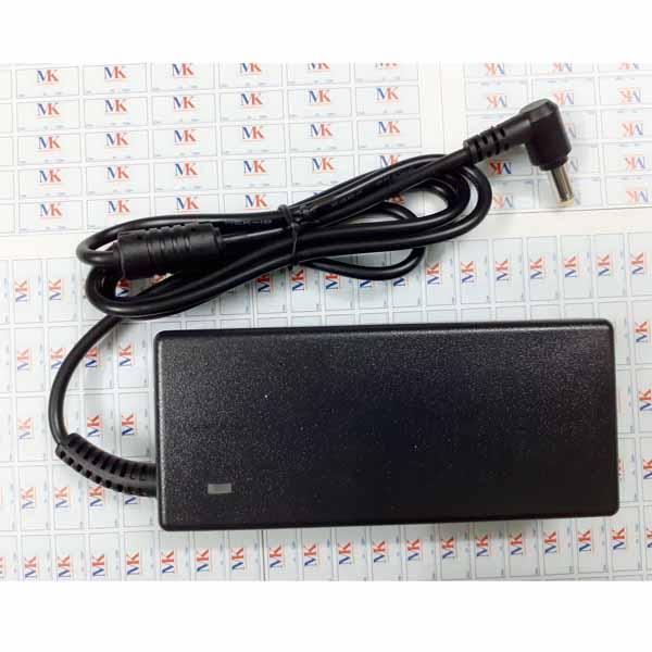 Sạc Laptop Acer 19v-3.42a