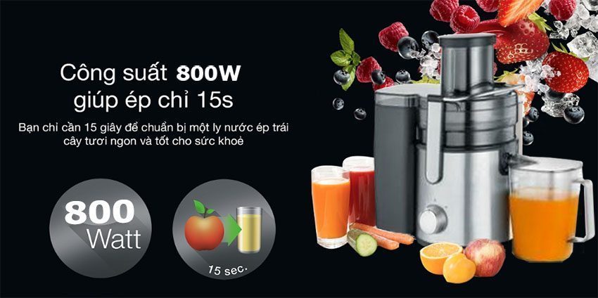máy ép korea king 3099