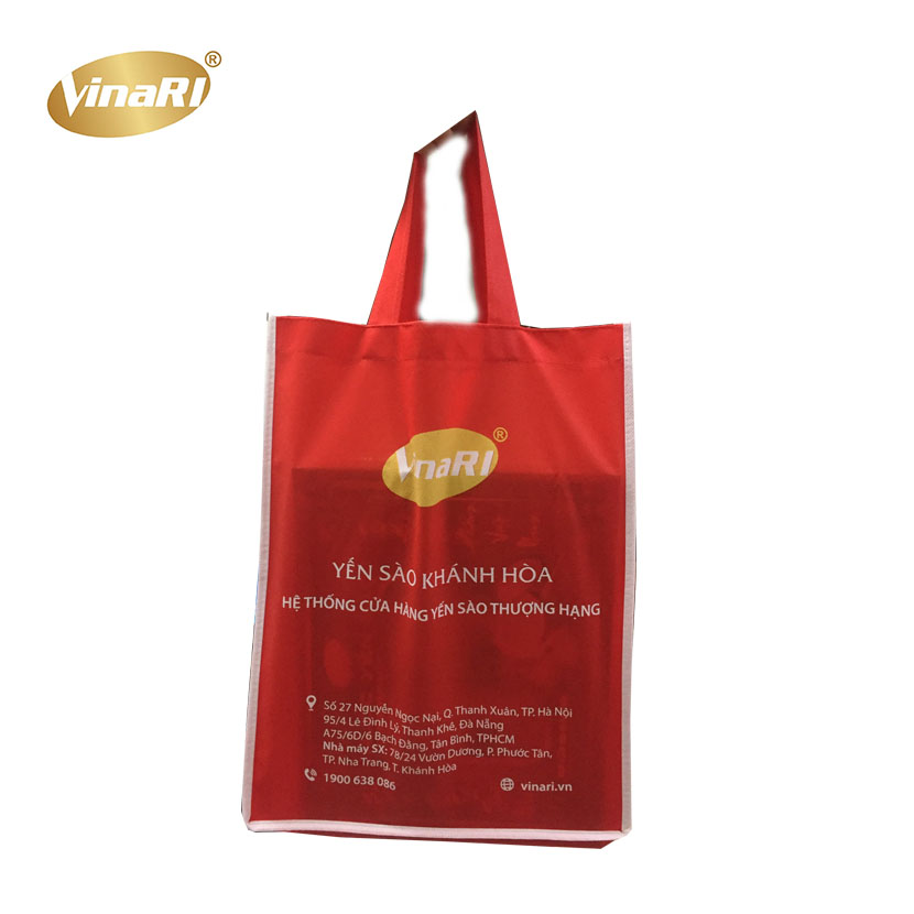 Nước yến sào Vinari Kids ( 6 lọ x 70ml/)