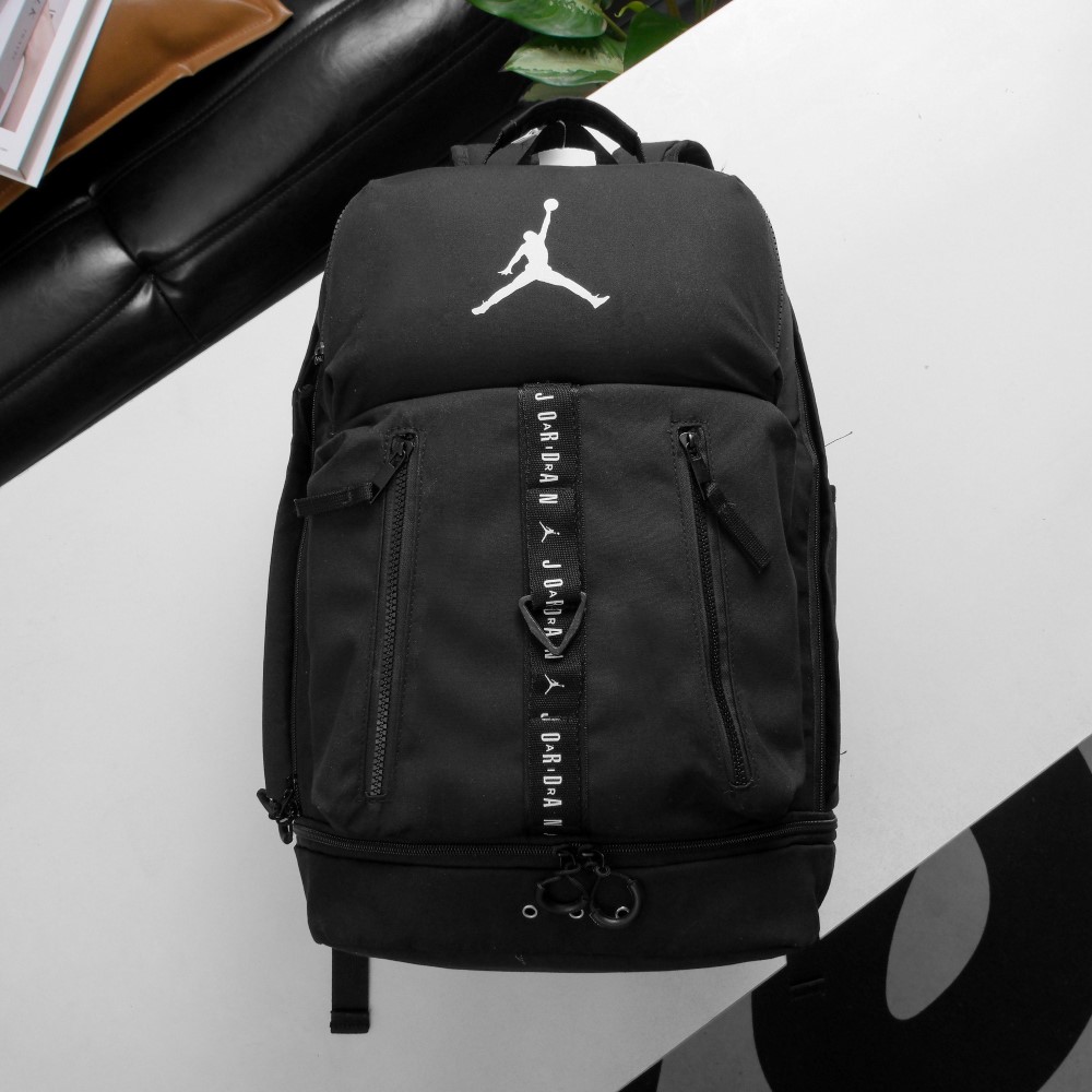 Balo thể thao du lịch Jordan Sport