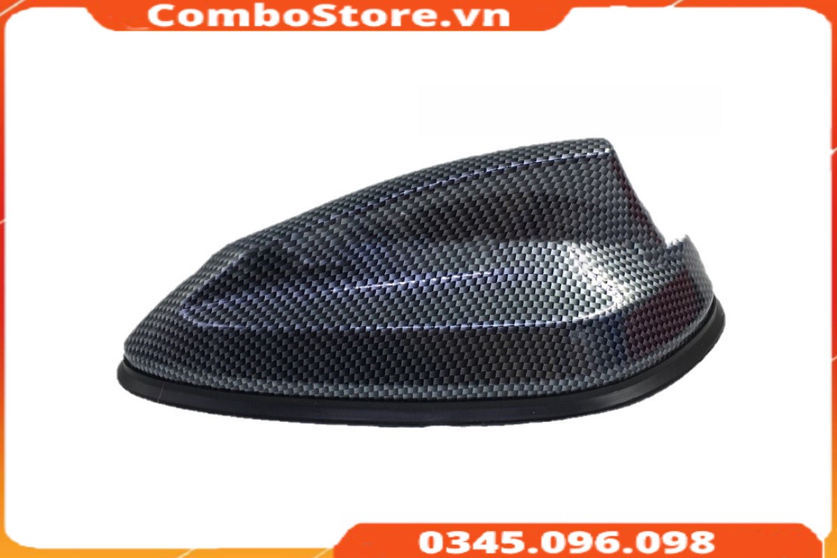 Ăng ten vây cá ô tô xe cao cấp