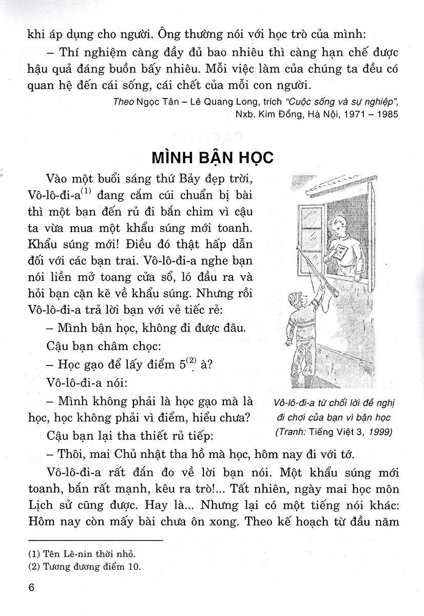 Học Gạo Để Lấy Điểm 5 À: Khám Phá Nguyên Nhân, Hệ Lụy và Giải Pháp