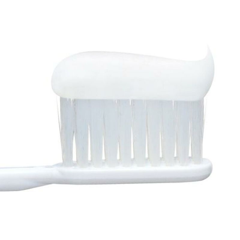 Kem đánh răng lion system EX 30g, 130g