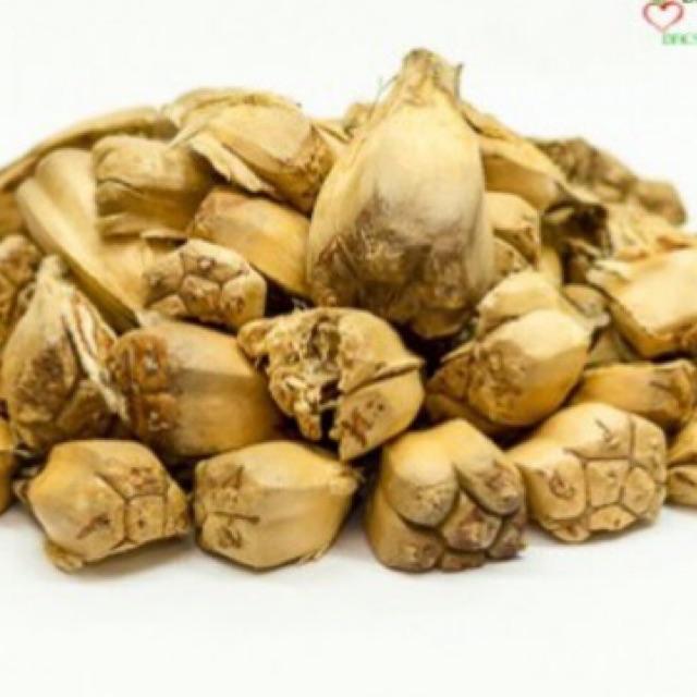 Quả dứa rừng sapa loại ngon 1 kg