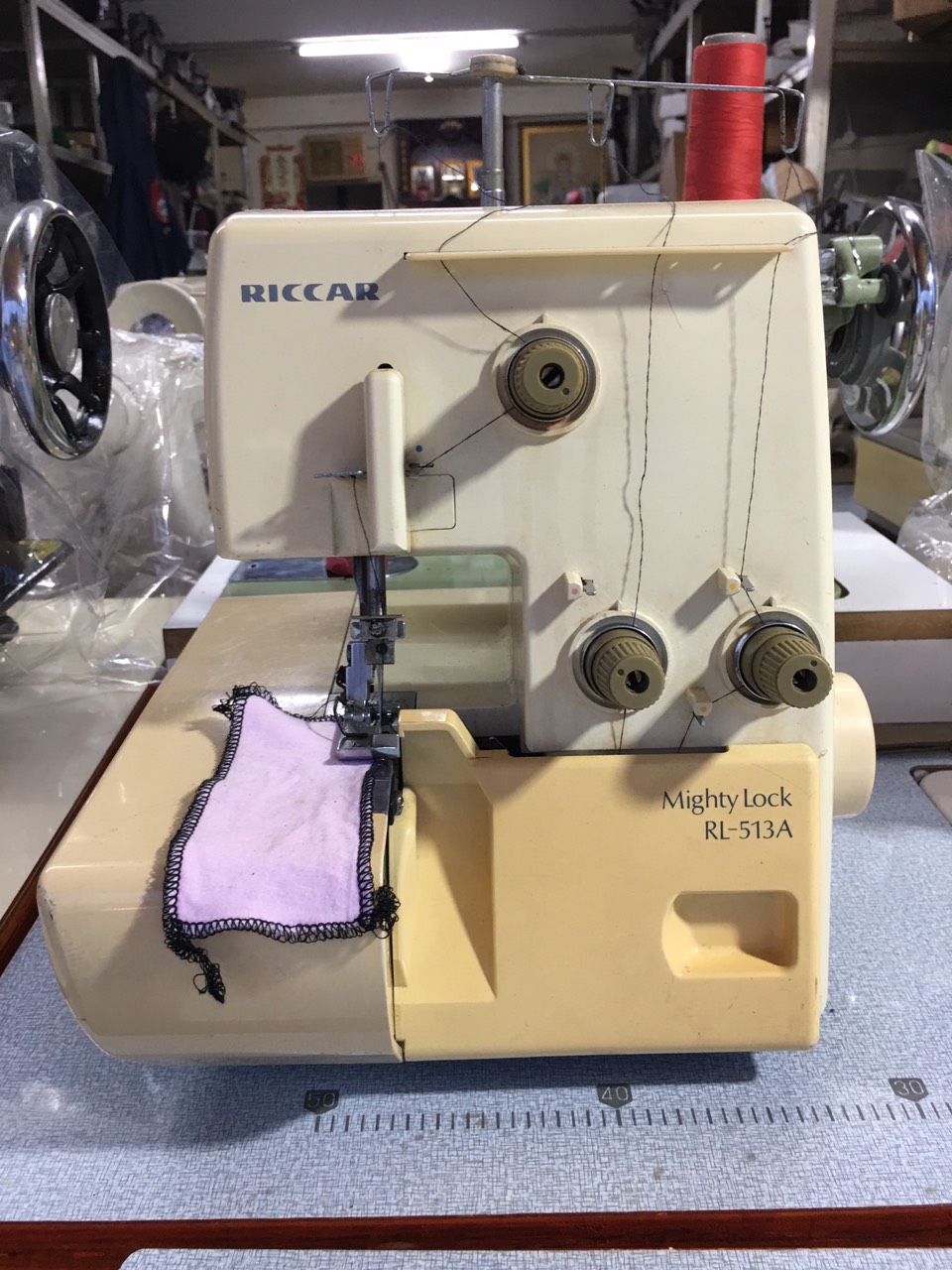 [HCM]MÁY VẮT SỔ RICCAR NHẬT 3 ỐNG CHỈ GIA ĐÌNH CHÍNH HÃNG