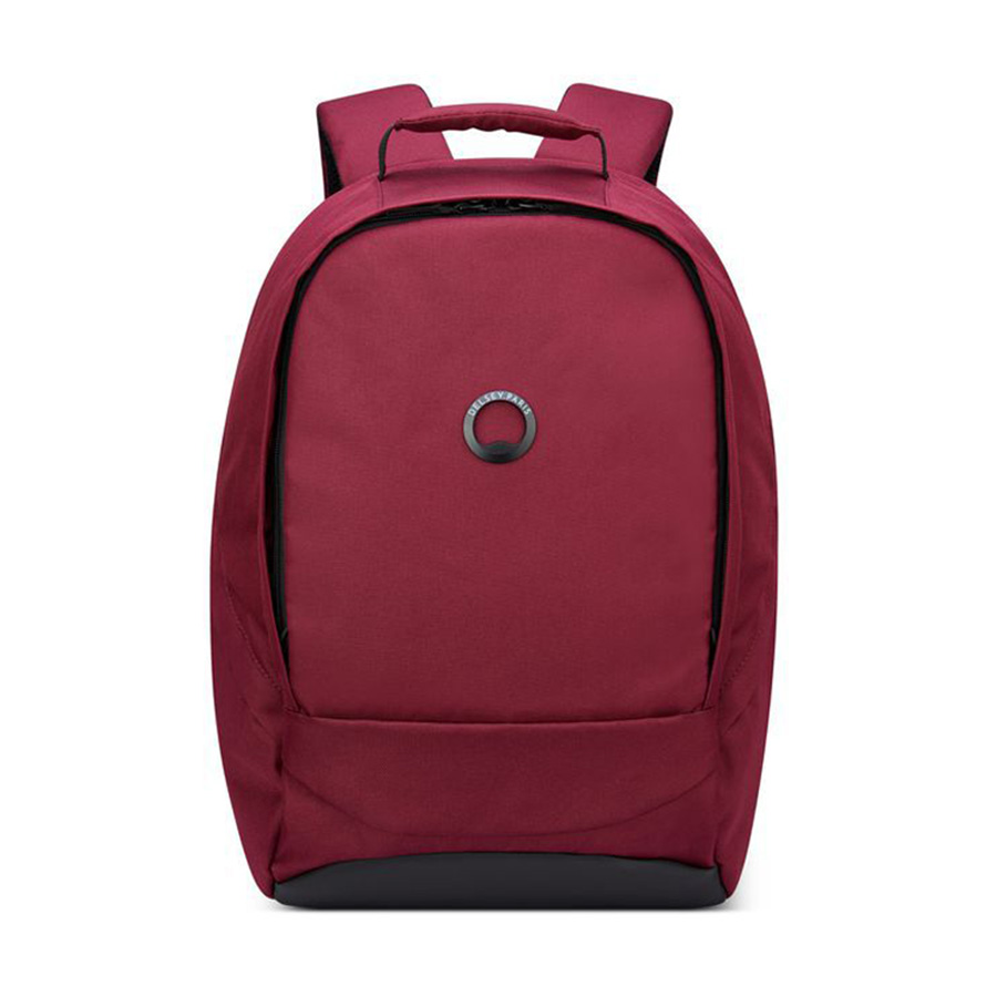 Balo laptop 13.3" Securban DELSEY - PHÁP