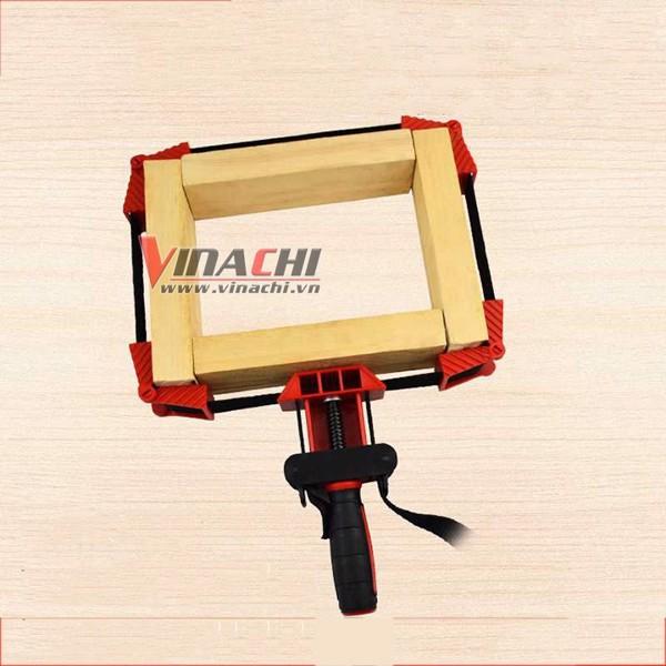 Cảo dây Duratec 815
