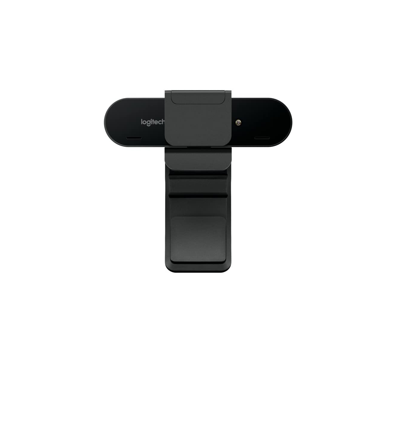 [HCM][Trả góp 0%]Webcam Logitech BRIO-4K Ultra HD