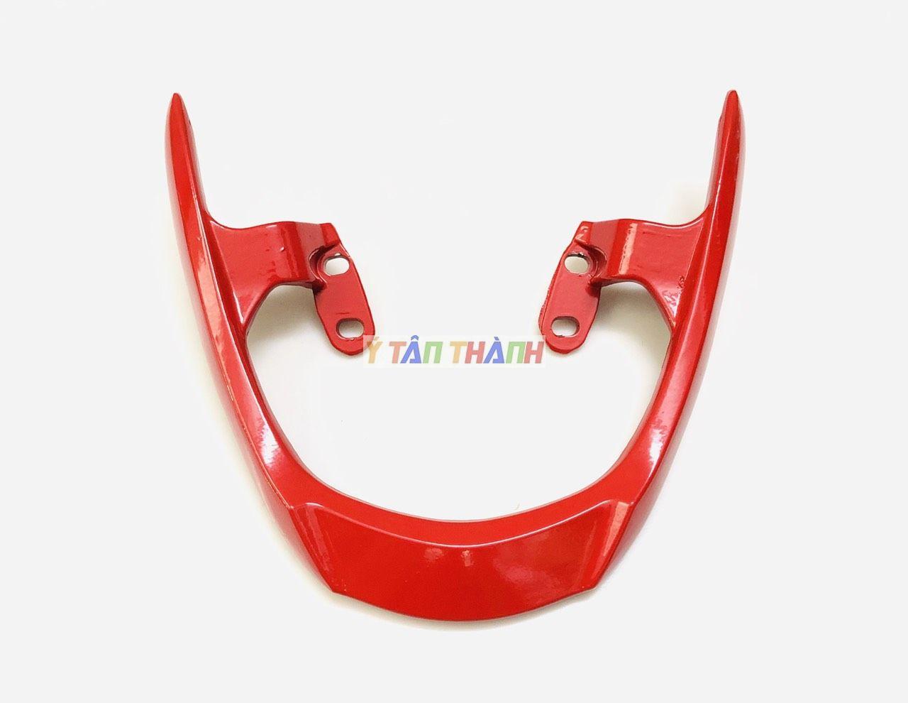 Cảng Sau Xe Sirius Kiểu Mio Màu Đỏ