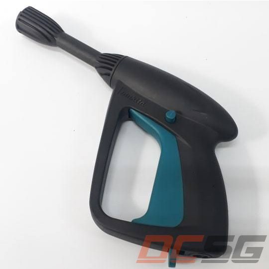 Súng xịt rửa xe hw102 hw111