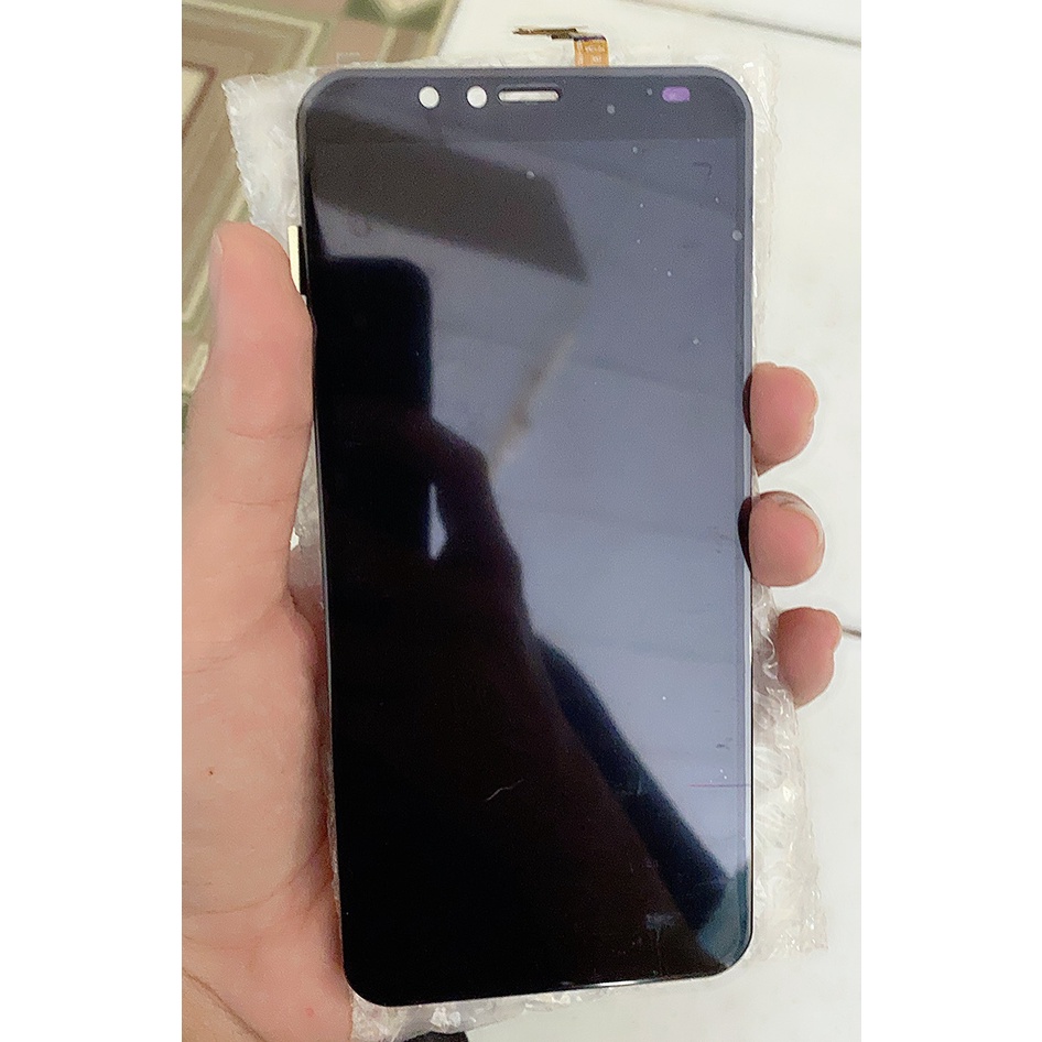 Màn hình Vsmart Bee 3 zin bao test