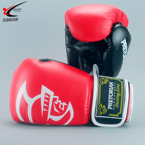 Găng tay Boxing Pretorian Classic ( Cặp )