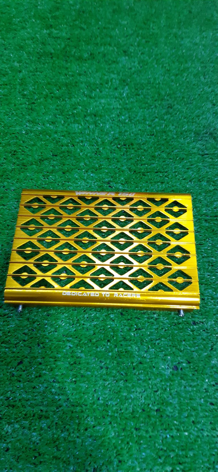 che két nước nhôm winer/winer x