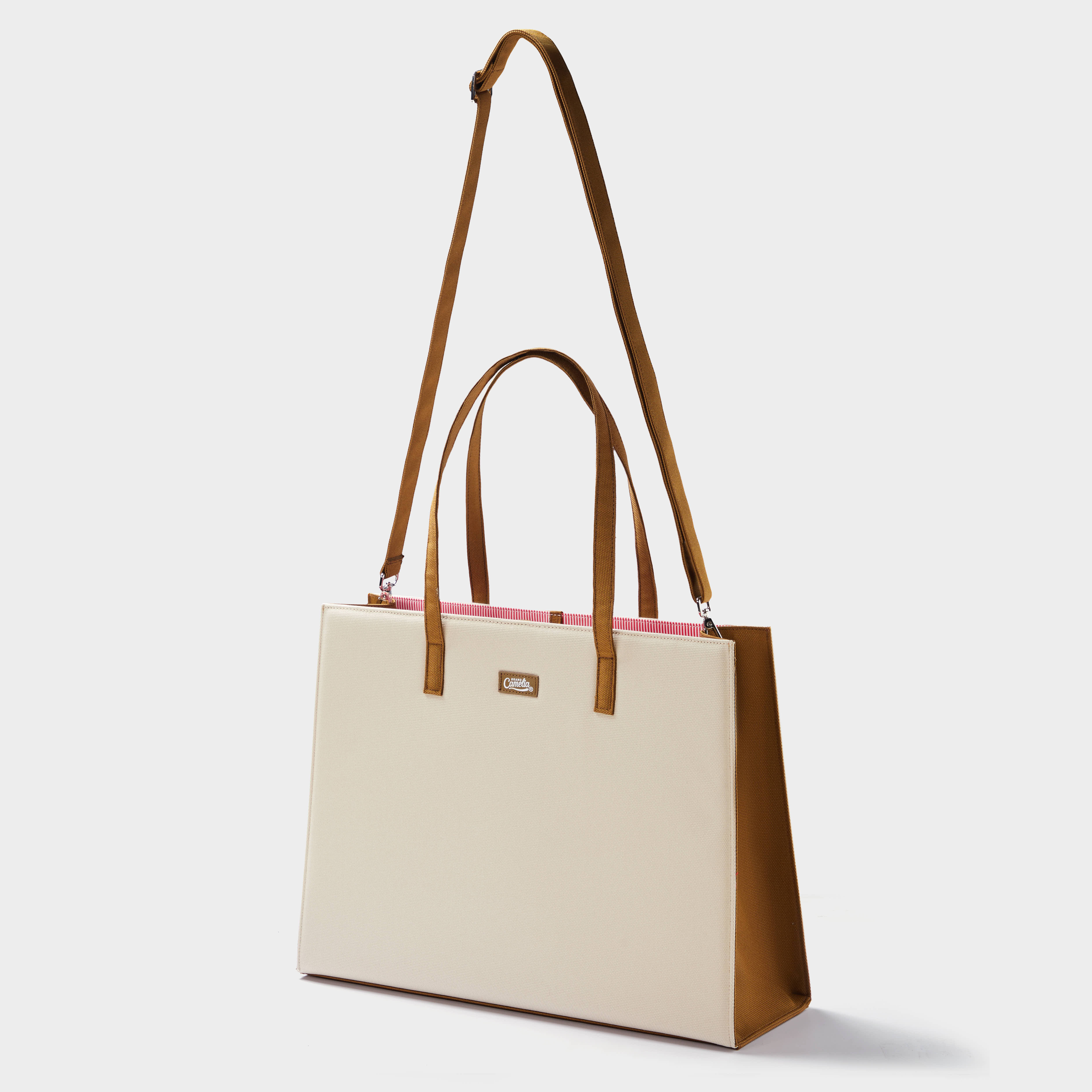 Túi CAMELIA BRAND® Premium Classic Tote