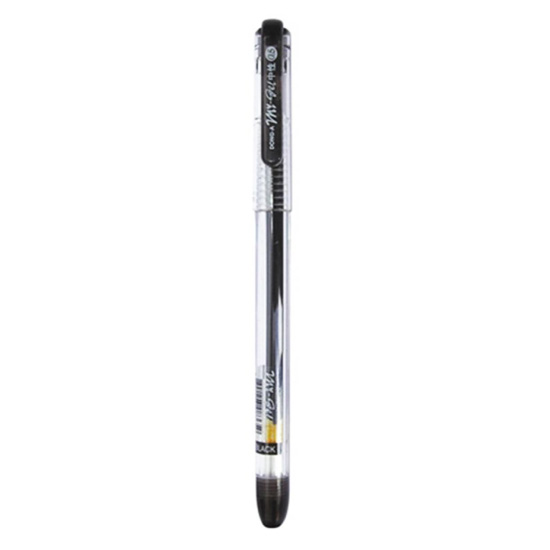 Bút Gel D-A 3-Zero 1 cây