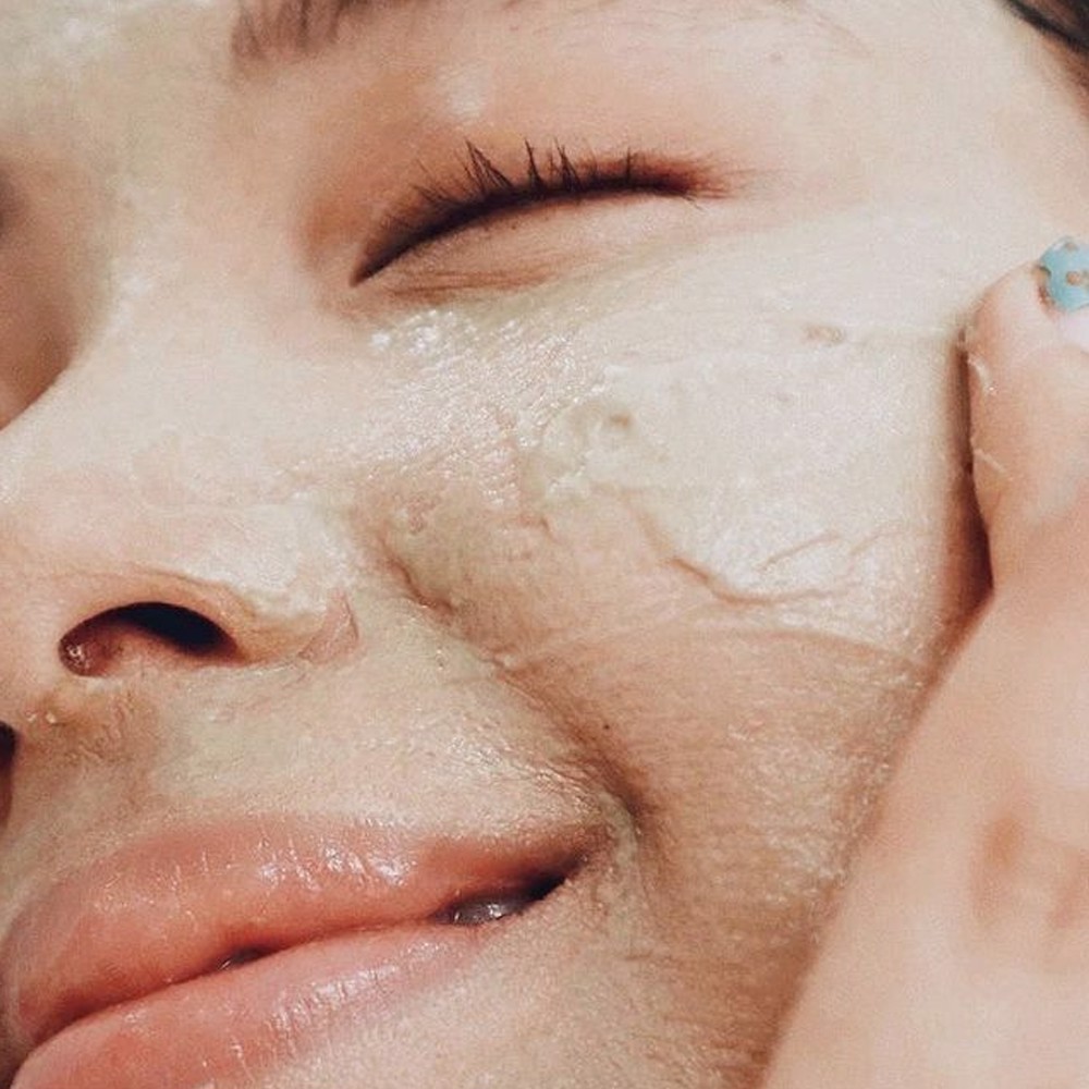 Mặt Nạ Bí Đao Cocoon Winter Melon Face Mask 30ml (100ml)