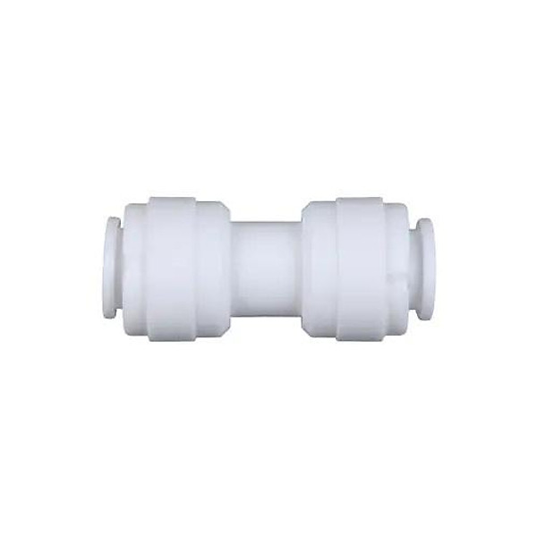 [HCM]Nối thẳng nhanh ra dây 6mm, dây 10mm