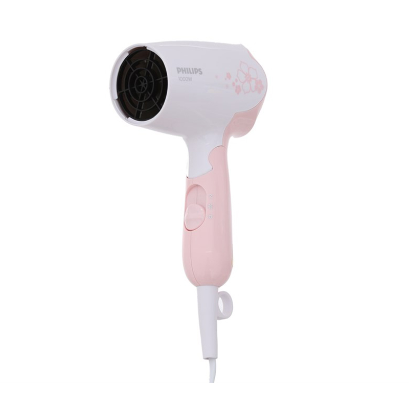 Hair dryer Philips HP8108/00