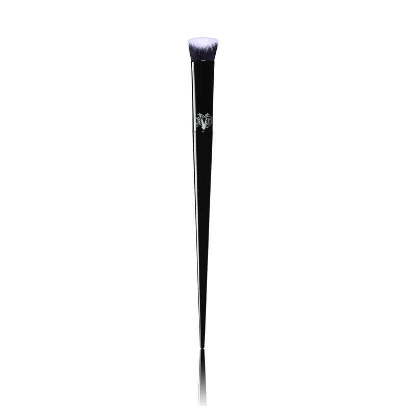 [HCM]Cọ Che Khuyết Điểm Katvon D40