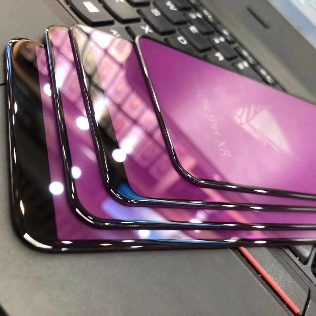 Kính cường lực OG cho Xiaomi Redmi note 7/note 7 pro, Redmi 6 Pro/ A2 lite, Redmi note 8/ note 8 Pro – SAM CASE