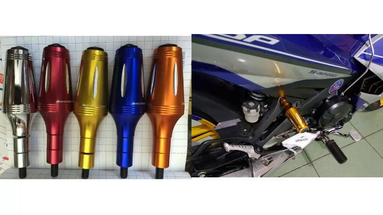 GÙ CHỐNG ĐỔ SAU CNC ( 1 CẶP GÙ MẬP)