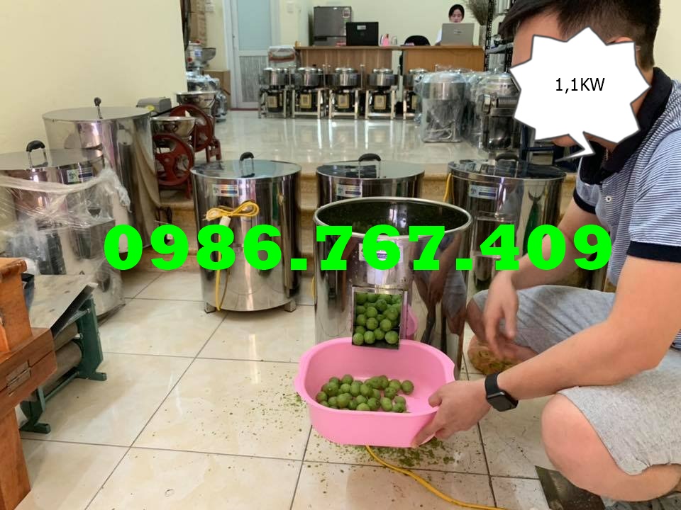 Máy bào sấu siêu nhanh