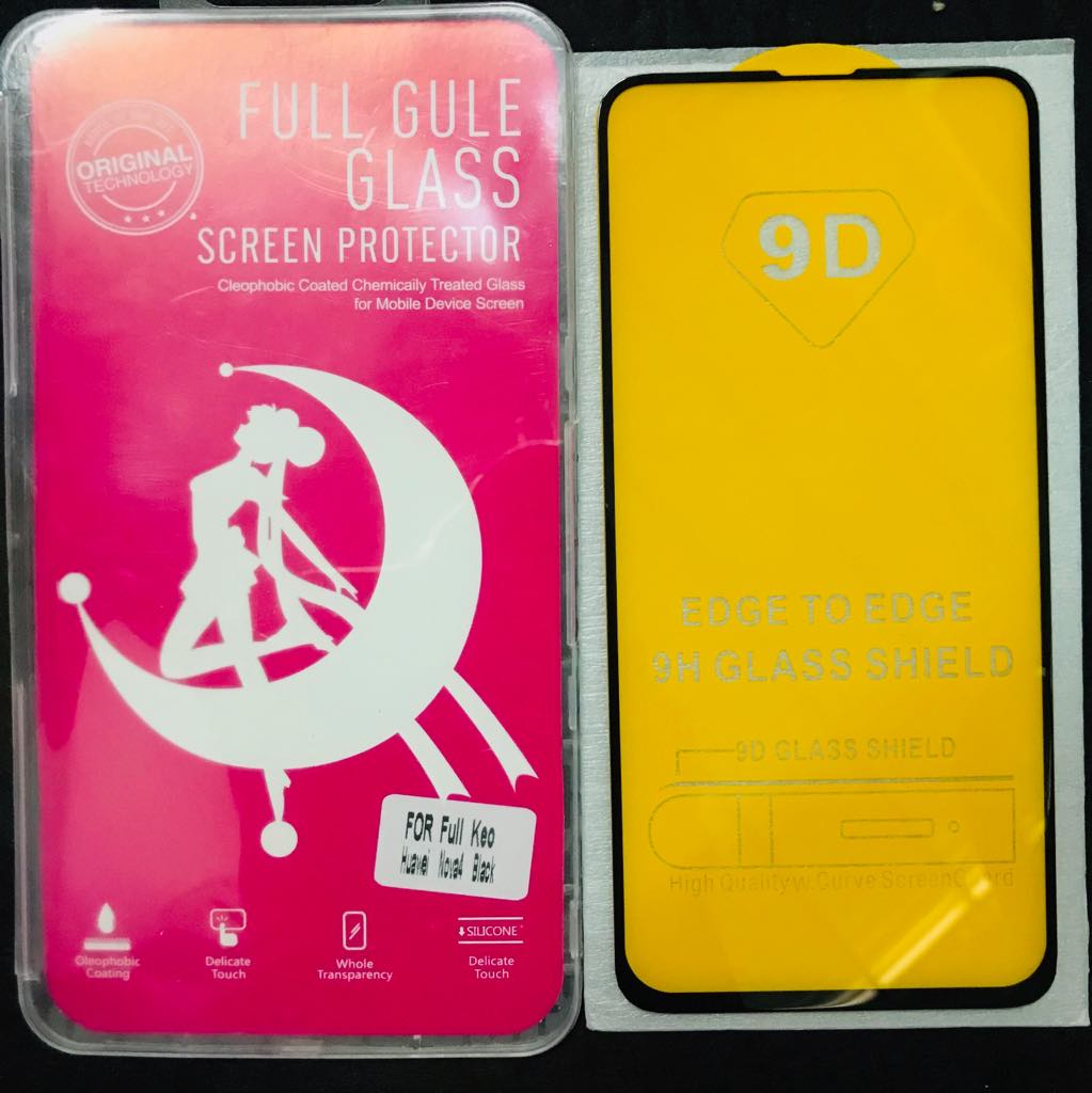 XÃ HÀNG THANH LÝ Cường Lực Xiaomi các dòng full màn hình