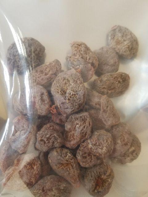 100gr xí muội thịt trái to