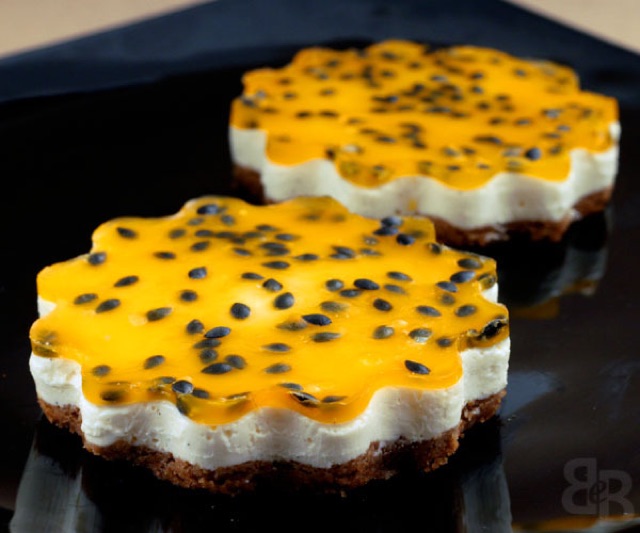 Mứt/Sinh tố Berrino Chanh Dây 1 LÍT (Pasion Fruit)