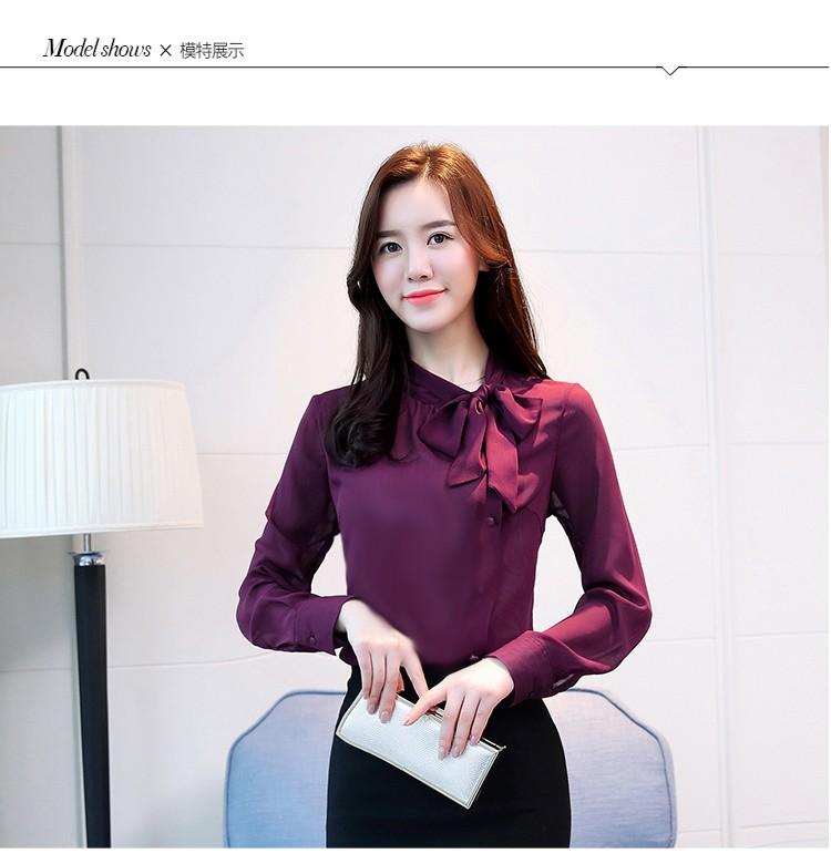 [HCM]Áo kiểu na na