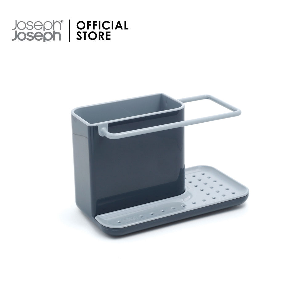 Hộp đựng dụng cụ bồn rửa có thể tháo rời Joseph Joseph - 850222