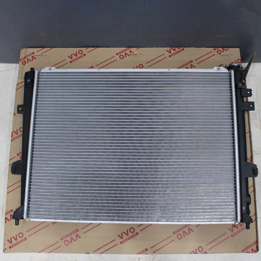Két nước Kia Carens, 2006-2012, số sàn