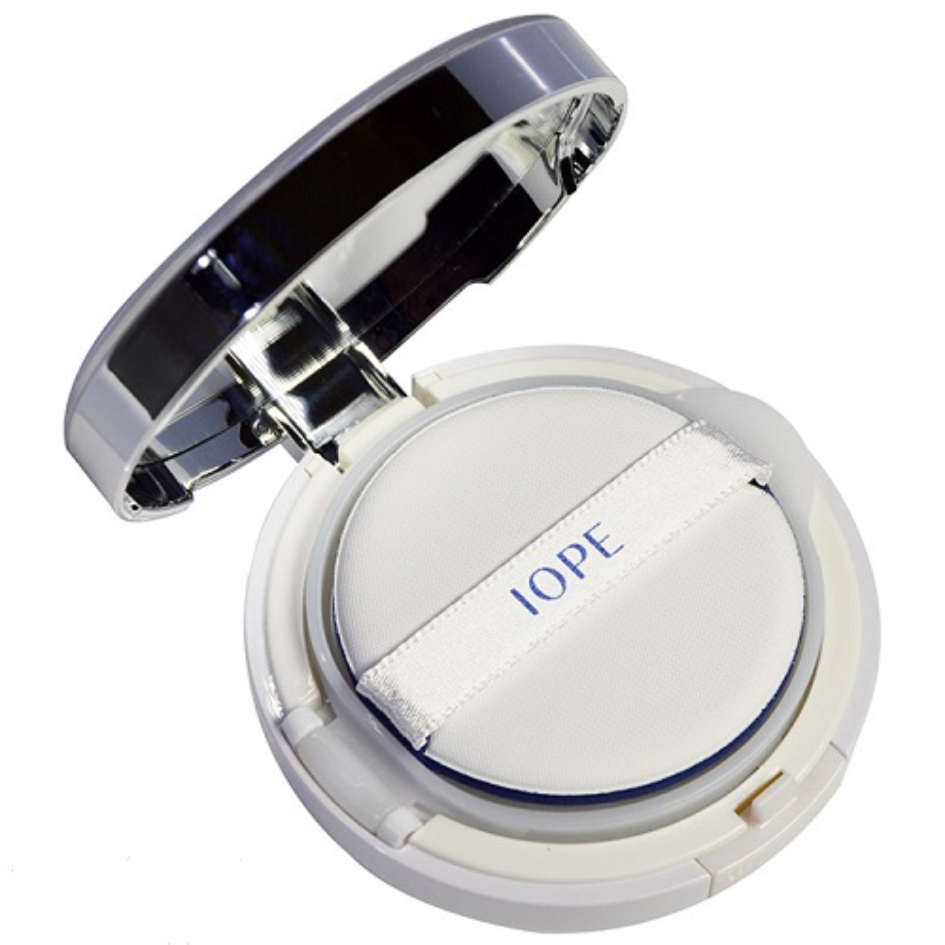 PHẤN NƯỚC IOPE tạng kèm lõi thay ( F1 )