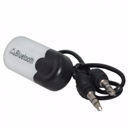 USB Bluetooth HJX-001 Chuyển Loa Thường Thành Loa Bluetooth