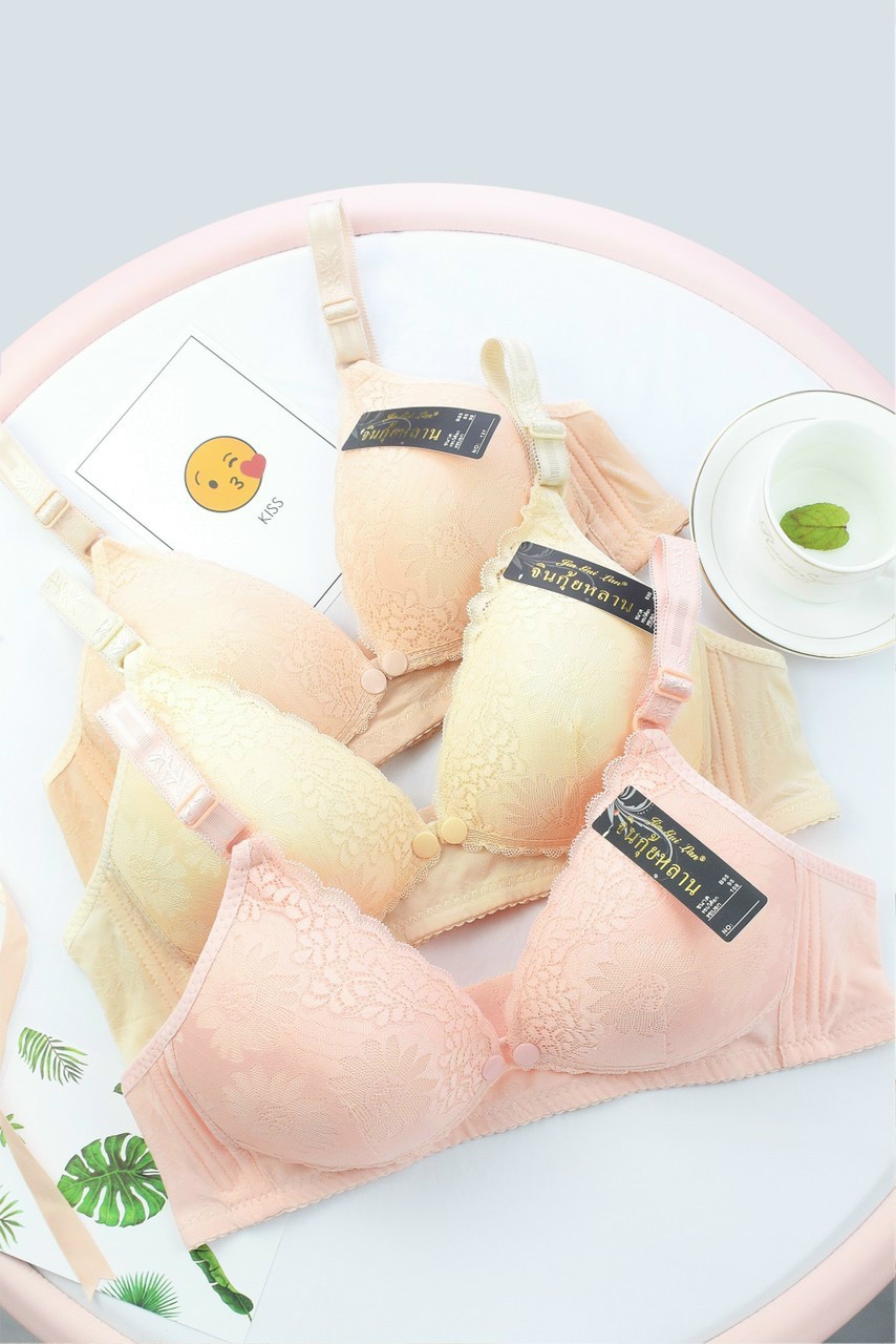 bộ đồ bầu mặc nhà xinh, giá rẻ-bộ bầu có chỗ vạch ty cho con bú tiện lợi