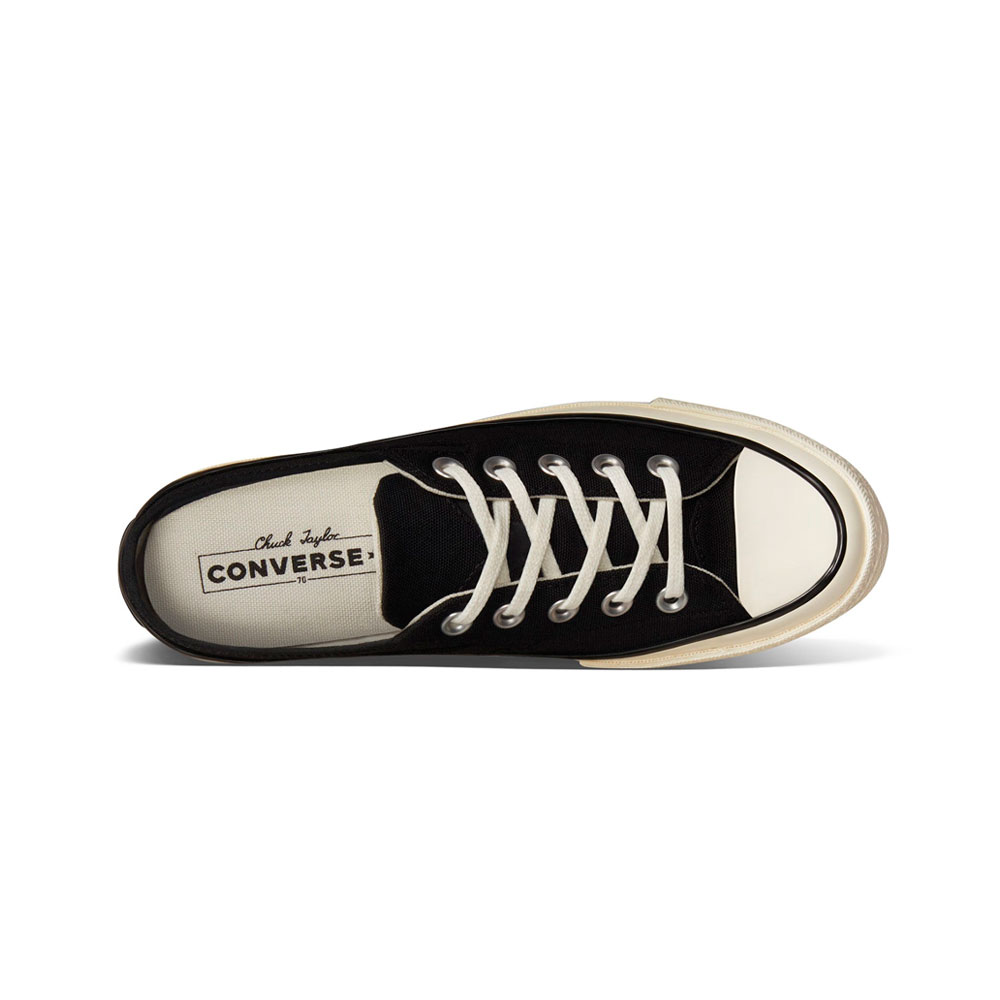 Giày Converse Chuck 70 Mule 172591C