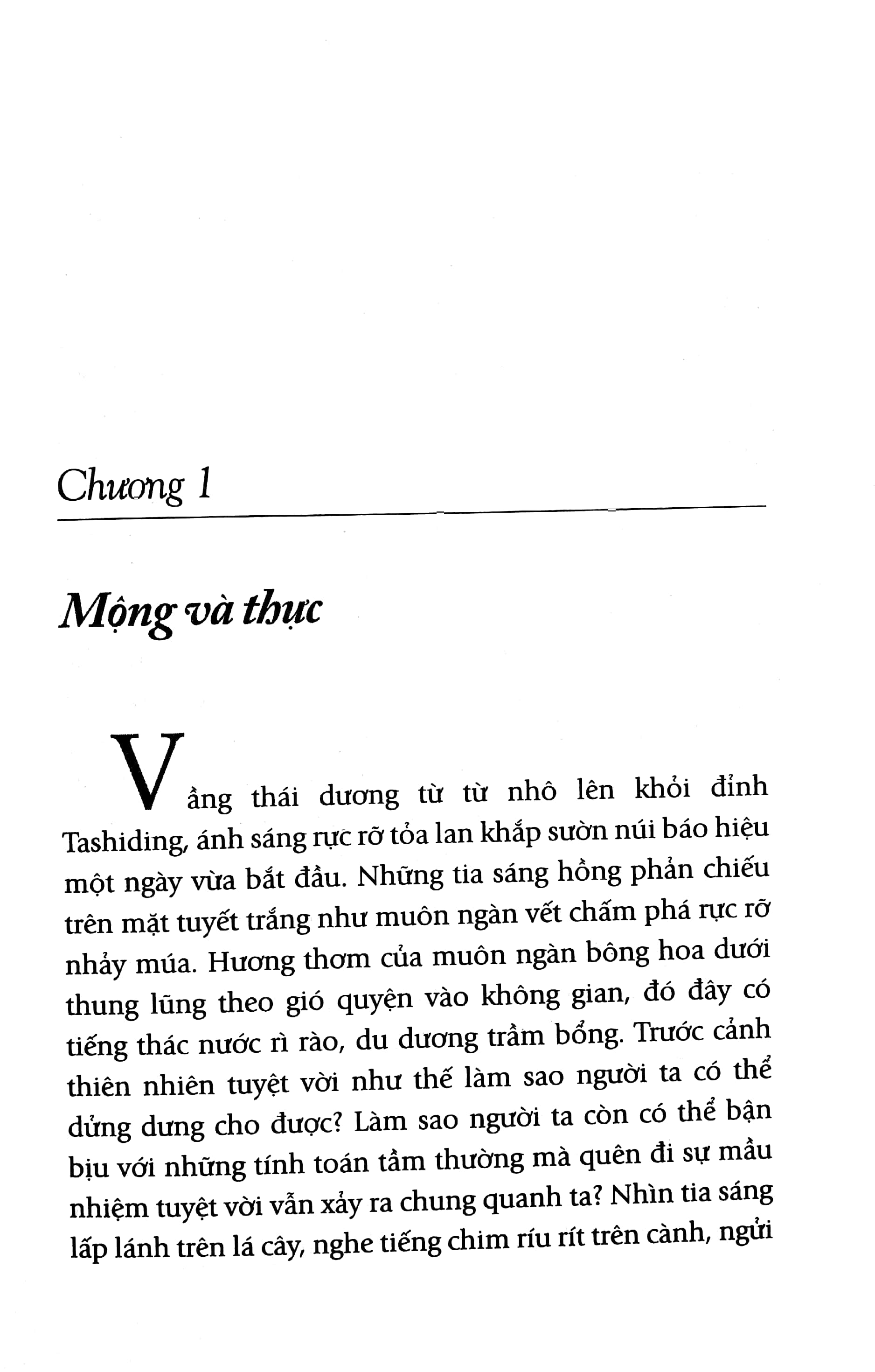 Sách First News - Ngọc sáng trong hoa sen