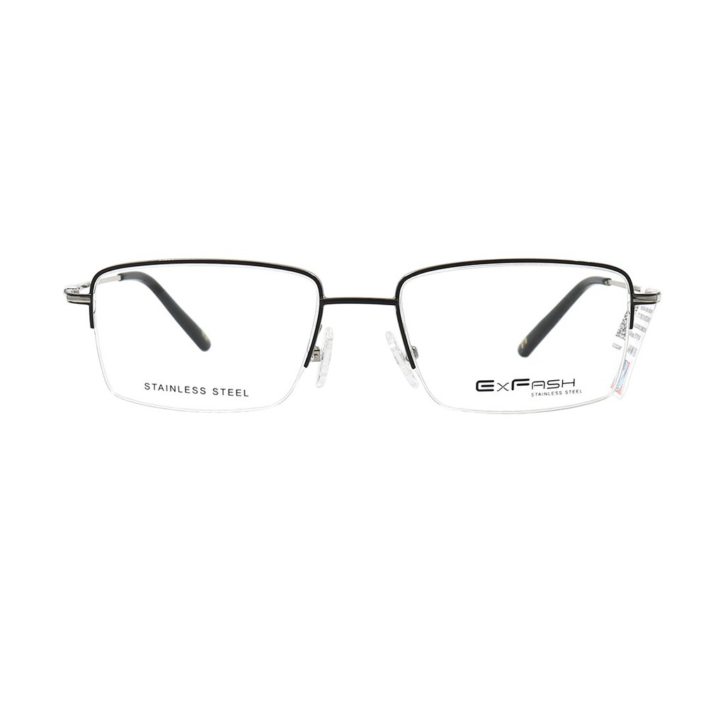 Gọng kính EXFASH EF37591 chính hãng