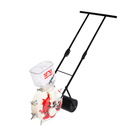 Máy Gieo Hạt 8 Răng Vinafarm VNGH-988