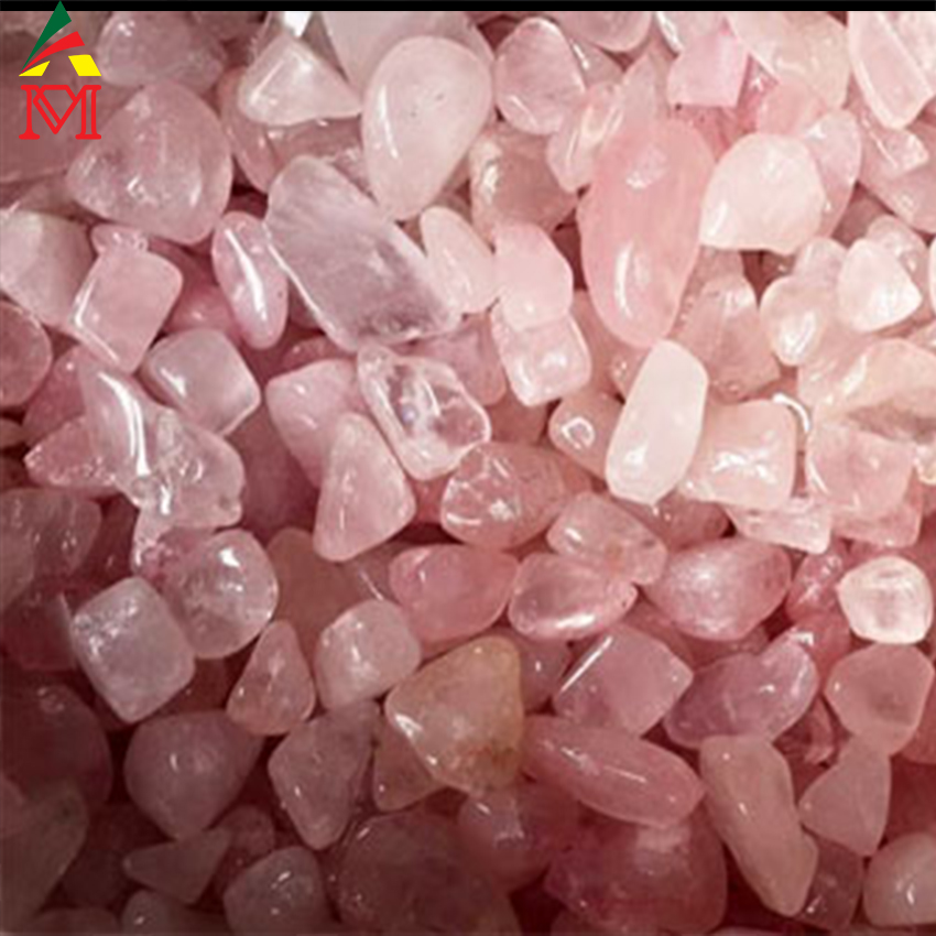 Bình Hút Lộc Tài Lộc Công Đào Đỏ