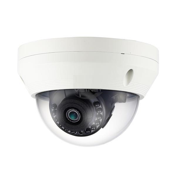 Camera AHD Dome hồng ngoại 2MP Samsung Wisenet SCV-6023RAP/AC