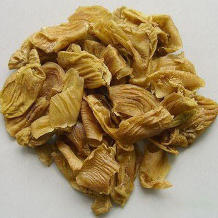 Kê nội kim (màng mề gà) 1kg