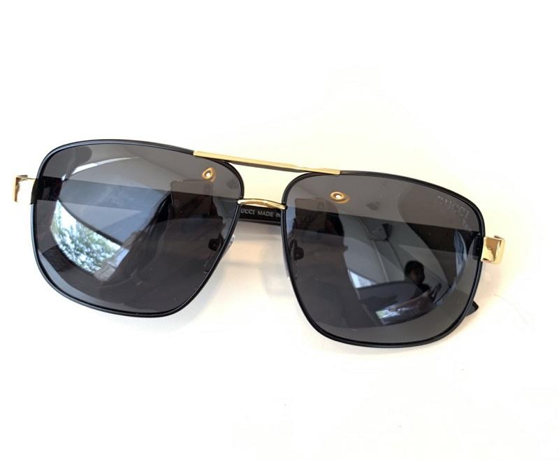 KÍNH MÁT NAM TRÒNG POLARIZED FORM VUÔNG -PXT