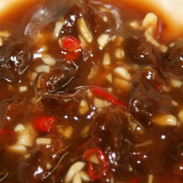 [HCM]COMBO 10 BỊCH BÁNH TRÁNG ME