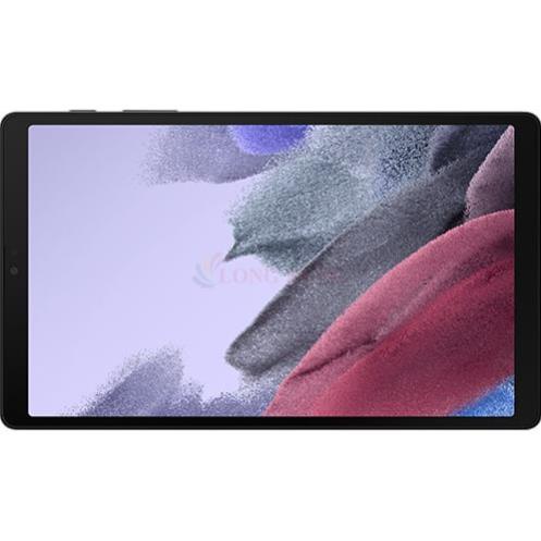 Máy tính bảng Samsung Galaxy Tab A7 Lite