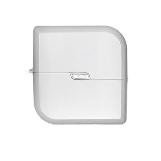 MÁY LỌC NƯỚC AO SMITH AR75-A-S-1E