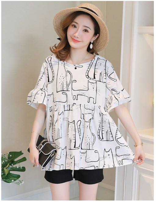 Bộ đồ bầu đùi cao cấp. Có bán rời áo.