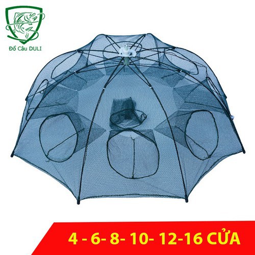 Lưới bát quái - lưới bát quái ô