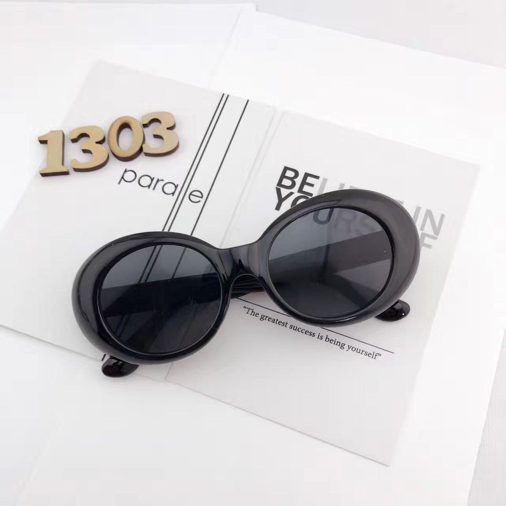 Kính ruồi GD bigbang cực hot